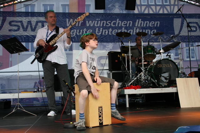 gal/2009/2009 Saitentwist Trier SWT 27.06/2009 Saitentwist Trier SWT 27.06. 383.jpg